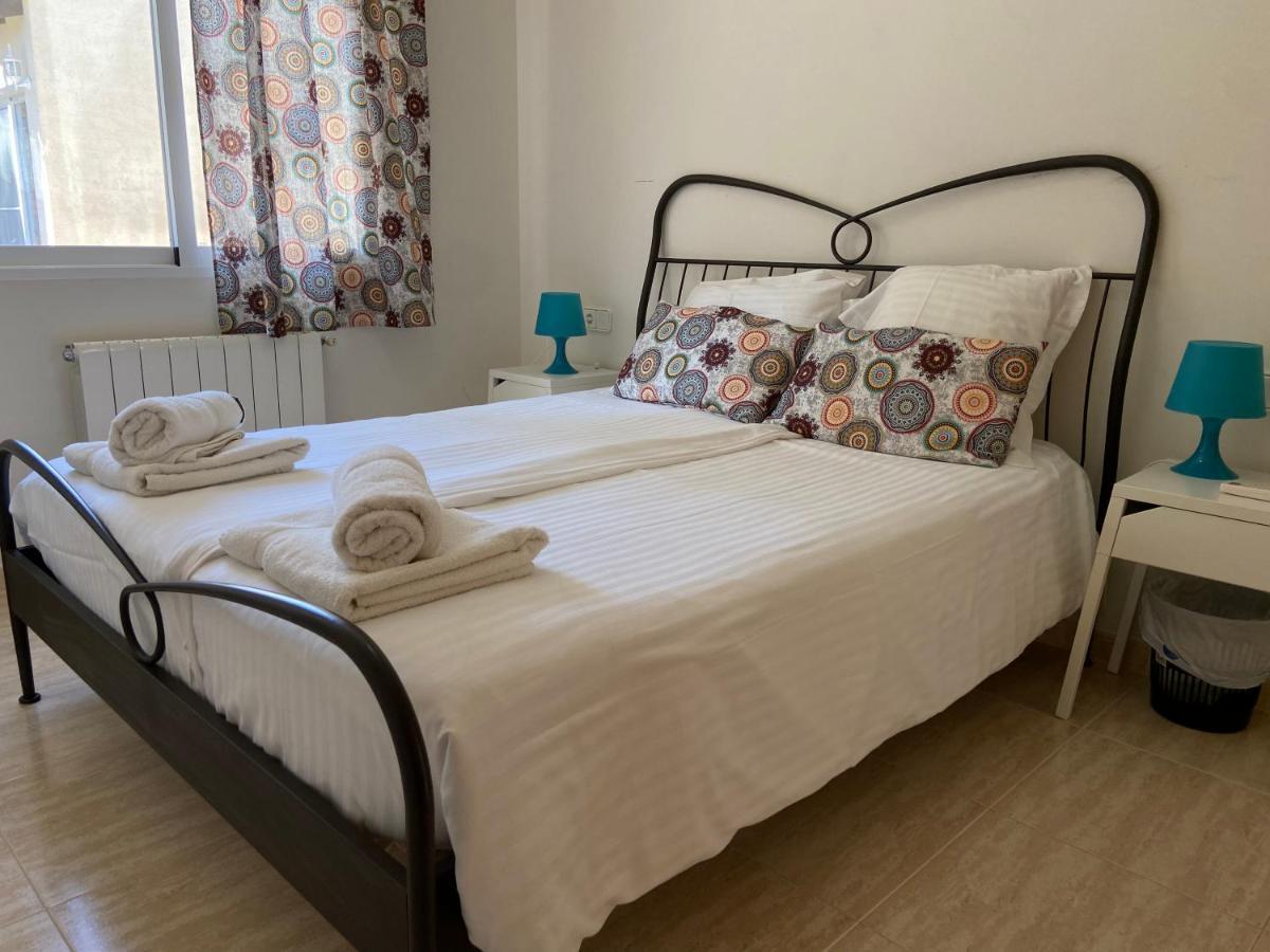 Villa Altea 2 Pools - 24 Persons Екстериор снимка