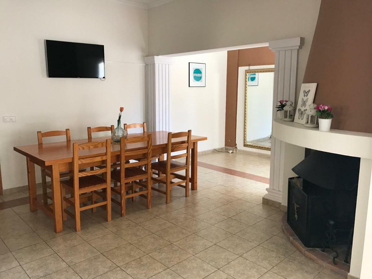 Villa Altea 2 Pools - 24 Persons Екстериор снимка